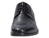 Bugatti Businessschuhe Businessschuhe Glattleder Produktbild-Vorschau 10