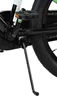 Vélo enfant Volare Sportivo - Garçons - 18 pouces - Vert Voir les images du produit 20
