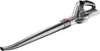 Draadloze bladblazer Energy+ 18V, Li-Ion, 190 km/u, zonder Productafbeelding-voorbeeld 2