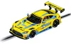 Carrera 20030038, Rennauto- & Schienen-Set, DIGITAL 132, 8 Produktbild-Vorschau 4