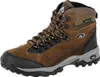 Trekkingstiefel Milan 43 Produktbild-Vorschau 1