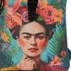 New Rebels Rolltop Rucksack – Bunter Cityrucksack mit Produktbild-Vorschau 4