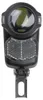 AXA Phare Nox City Auto Off Voir les images du produit 2