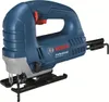 Bosch Stichsäge GST 8000 E im Karton, max. 80 mm Produktbild-Vorschau 5