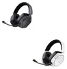 TRUST Trust GXT 493W Cuffie Carus con e senza fili, casco Anteprima dell’immagine prodotto 5