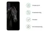 MuchoWow® Handyhülle Schutzhülle Hülle für Samsung Galaxy Produktbild-Vorschau 7