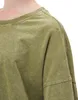 Maglia a maniche lunghe da donna - 100% cotone - Taglia Anteprima dell’immagine prodotto 11