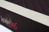 Hundekissen Hundebett Hundekissen Tierbett Katzenbett Produktbild-Vorschau 5