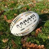 Victor Elite 10x - Taille 4 - Pack de ballons de match avec Voir les images du produit 6