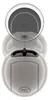 Krups KP1A3AF0 Dolce Gusto Piccolo Kaffeekapselmaschine Náhľad obrázku produktu 10