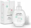 Suavinex Kleinkind Köln 100ml Produktbild-Vorschau 2