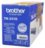 Brother TN-2410 toner noir Voir les images du produit 17