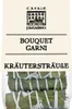 Casale Paradiso Bouquet Garni / Kräutersträußchen 30 gr. Produktbild-Vorschau 1