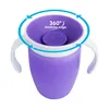 Munchkin - Junior tasse non coulante 360° avec oreilles 207 Voir les images du produit 15