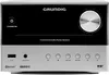 Grundig CMS 3000 BT DAB+ - mikrosystém - 2 x 15 W - Náhľad obrázku produktu 5