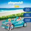 PLAYMOBIL 71809 Cabrioausflug Produktbild-Vorschau 2