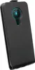 Flipové pouzdro Nokia 5.3 Pouzdro na mobilní telefon Náhled obrázku produktu 3