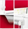 Estika zatemňovací roleta bez vrtání – 45 cm x 150 cm – Náhled obrázku produktu 5