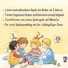 Connis erste Spiele Produktbild-Vorschau 5