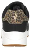 Sneakers Del Marchio Skechers Del Modello Uno Jungle Nite Anteprima dell’immagine prodotto 67