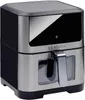 ALPINA Friteuse à air chaud, 8 L, 1800 W Voir les images du produit 14