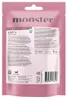 Monster Cat Treats Freezies Pork 4x45g Liofilizowany Podgląd zdjęcia produktu 3