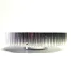 Tandriemschijf, diameter: 5 mm, 72 tanden, riembreedte: 15 Productafbeelding-voorbeeld 4