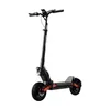 Joyor S10-S-Z 2025 Faltbarer Elektroroller - Dual 1000W Produktbild-Vorschau 3