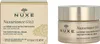 NUXE Nutri-fortifying Oil-cream Nuxuriance Gold, Produktbild-Vorschau 2