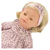 Ma Corolle Babypop Candice - 36cm Voir les images du produit 4
