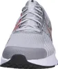 Nike Run Defy Wolf Grey Bright Crimson - EU 43 Produktbild-Vorschau 13