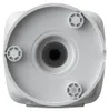 EZVIZ H3K PoE 4K, IP-Sicherheitskamera, Draußen, Produktbild-Vorschau 4