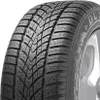Dunlop 215/55 R18 95H  MOE SP Winter Sport 4D MOE Náhled obrázku produktu 2