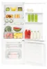 Amica EKGC 16156-1, 212 l, SN-ST, 37 dB, 2,6 kg/24h, E, Produktbild-Vorschau 2