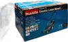 Makita ELM4120 - Rasenmäher - elektrisch - 1600 W Produktbild-Vorschau 5