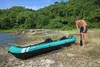 Bestway Hydro-Force Ventura X2 Kajak 330x86 cm Produktbild-Vorschau 25