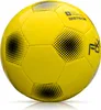 meteor FBX detská futbalová lopta malá športová lopta pre Náhľad obrázku produktu 2