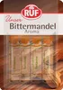 RUF Backaroma Bittermandel Produktbild-Vorschau 1