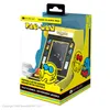 dreamGear My Arcade NANO PLAYER PRO 4.8  PAC-MAN Produktbild-Vorschau 10