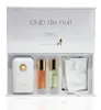 Armaf Club De Nuit Woman set regalo per donna profumo 12 ml Anteprima dell’immagine prodotto 3