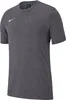 Nike Jr Club 19 Tee šedá - L Náhled obrázku produktu 1