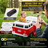 Actionbikes Motors Kinder Elektroauto VW Bus T1 | Camper- Produktbild-Vorschau 4
