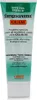Guam Fangocrema Fresco Koerpercreme mit Fango 250 ml Produktbild-Vorschau 2