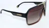 Carrera CARRERA 1014/S Black brown 64/10/135 Herren Produktbild-Vorschau 1