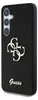 Etui Guess fisso Glitter Grande 4G Logo Metallo Fare Anteprima dell’immagine prodotto 2