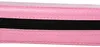 HOMCOM Tapis de pole dance pliable - pole dance mat - tapis Voir les images du produit 9