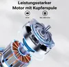 Wiltec Drechselbank 370 W mit variabler Drehzahl 600-2800 Produktbild-Vorschau 6