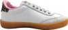 Victoria Sneakers 49746575393107 in White color size 41 Voir les images du produit 24