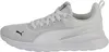 Puma Anzarun Lite Sneakers Kinder Produktbild-Vorschau 2