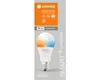 SMART+ WiFi CLASSIC A 75 FR 9,5W/TW E27 Náhled obrázku produktu 12